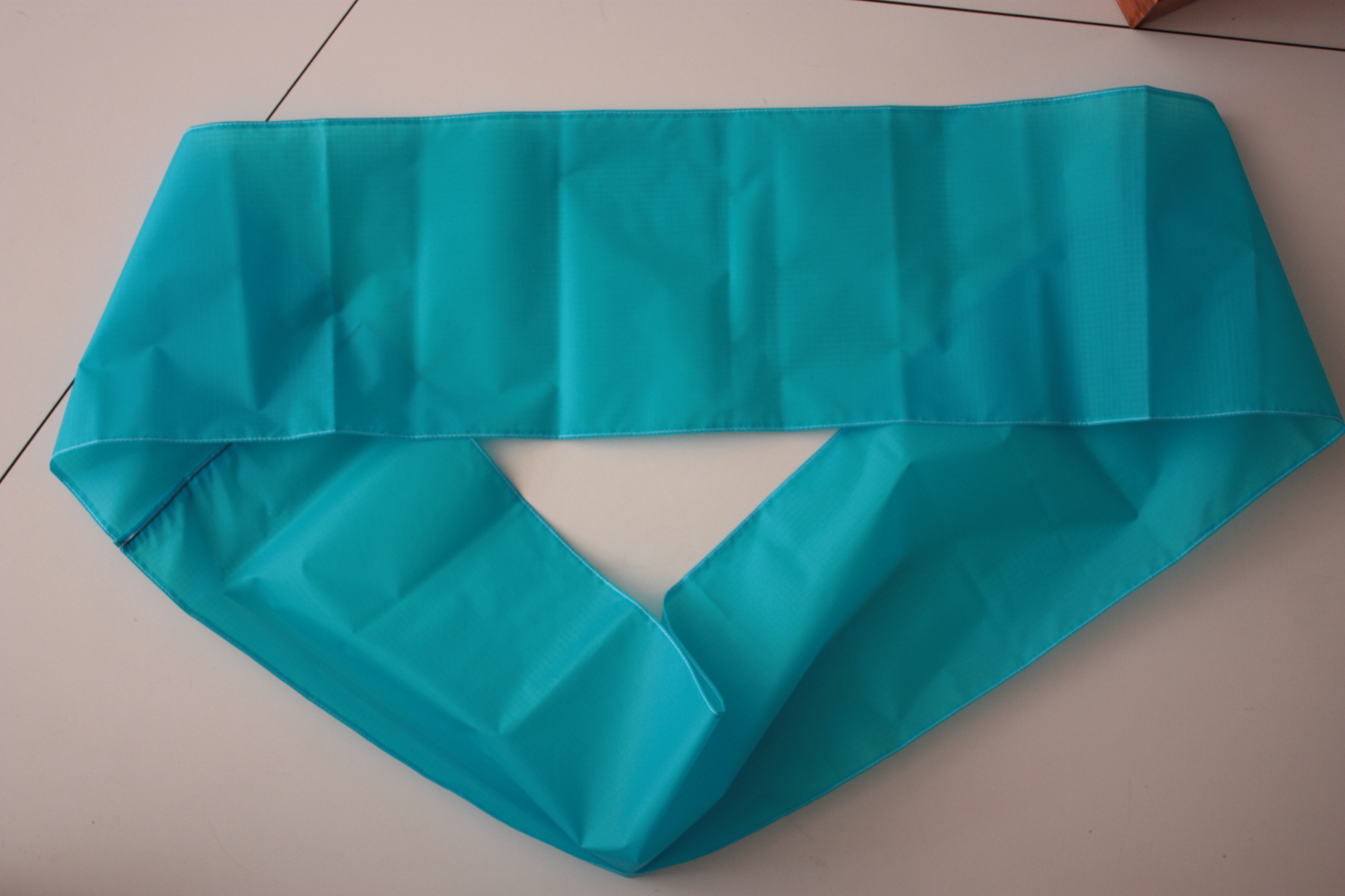 Dressbuddy slip rond.JPG